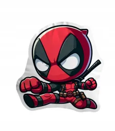 poduszka-chibi-marvel-deadpool