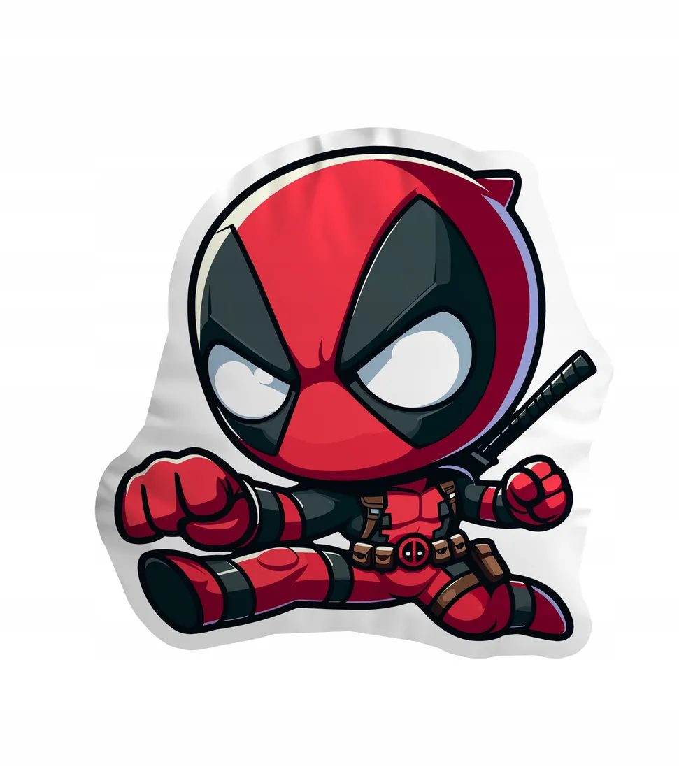 poduszka-chibi-marvel-deadpool