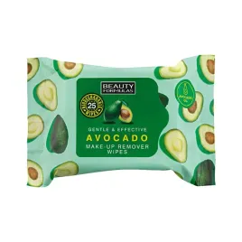 beauty-formulas-chusteczki-do-demakijazu-twarzy-avocado-25szt