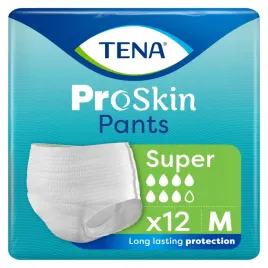 majtki-chlonne-tena-pants-proskin-super-m-12-sztuk-new