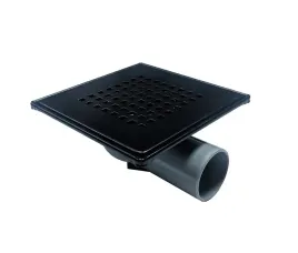 wpust-posadzkowy-kratka-odplyw-axus-15cm-czarny-11307