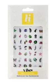 hi-hybrid-naklejki-na-paznokcie-vibes