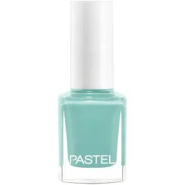 pastel-lakier-do-paznokci-nr-313-13ml