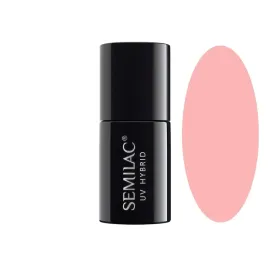 semilac-lakier-hybrydowy-130-sleeping-beauty-7-ml