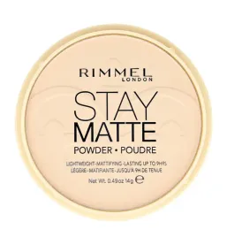 rimmel-puder-prasowany-stay-matte-nr-003-14g