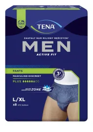 bielizna-chlonna-tena-men-pants-plus-blue-l-xl-8-sztuk