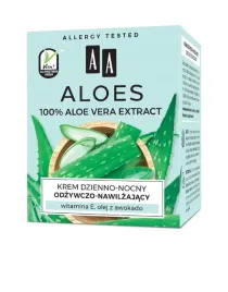 aa-aloes-krem-odzywczo-nawilzajacy-50ml