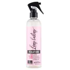 joanna-lotion-do-stylizacji-wlosow-mocny-300ml