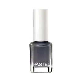 pastel-lakier-do-paznokci-nr-13-13ml