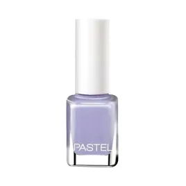 pastel-lakier-do-paznokci-nr-142-13ml