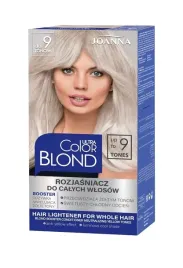 joanna-rozjasniacz-do-calych-wlosow-do-9-tonow