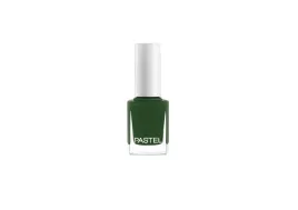 pastel-lakier-do-paznokci-nr-341-13ml
