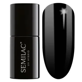 semilac-lakier-hybrydowy-031-black-diamond-7-ml