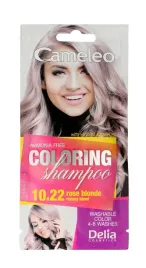 delia-cosmetics-cameleo-szampon-koloryzujacy-nr-10-22-rozany-blond