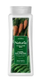 joanna-naturia-body-spa-las-kapiel-solankowa-500ml