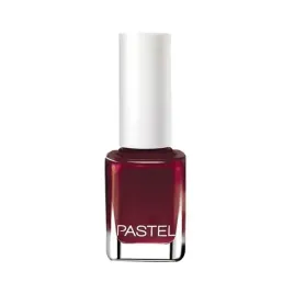 pastel-lakier-do-paznokci-nr-33-13ml