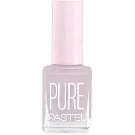 pastel-lakier-do-paznokci-pure-nr-609-13ml