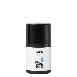 yope-men-wood-krem-do-twarzy-dla-mezczyzn-moc-nawilzenia-50ml