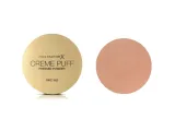 max-factor-puder-prasowany-creme-puff-005-transluc