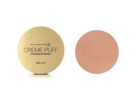 max-factor-puder-prasowany-creme-puff-005-transluc