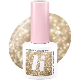 hi-hybrid-lakier-hybrydowy-nr-410-golden-elements
