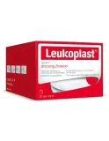 leukoplast-hypafix-przylepiec-10cm-x-10m