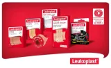 leukoplast-hypafix-przylepiec-10cm-x-10m-rodzaj-plaster-do-ciecia