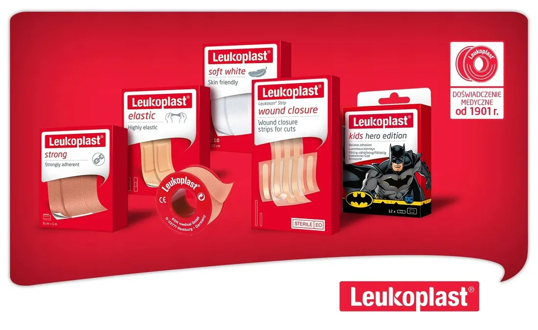 leukoplast-hypafix-przylepiec-10cm-x-10m