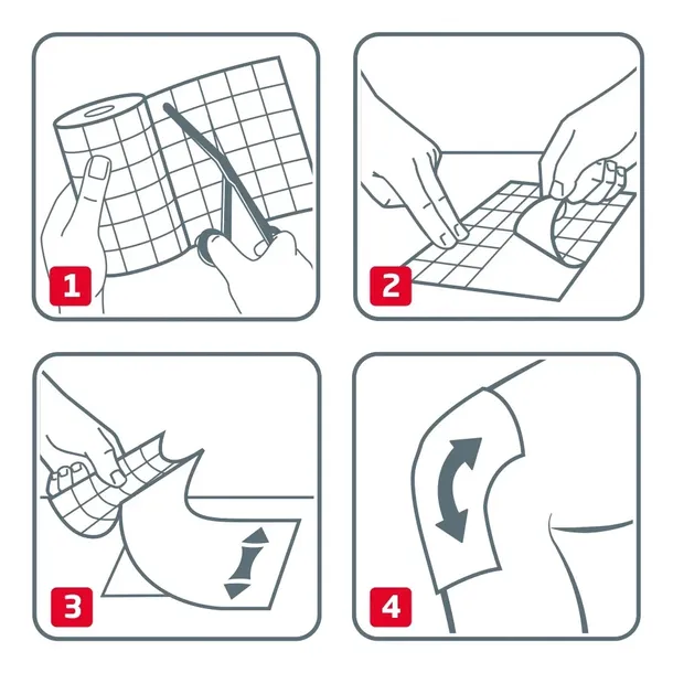 leukoplast-hypafix-przylepiec-10cm-x-10m-typ-bez-opatrunku
