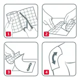leukoplast-hypafix-przylepiec-10cm-x-10m-typ-bez-opatrunku