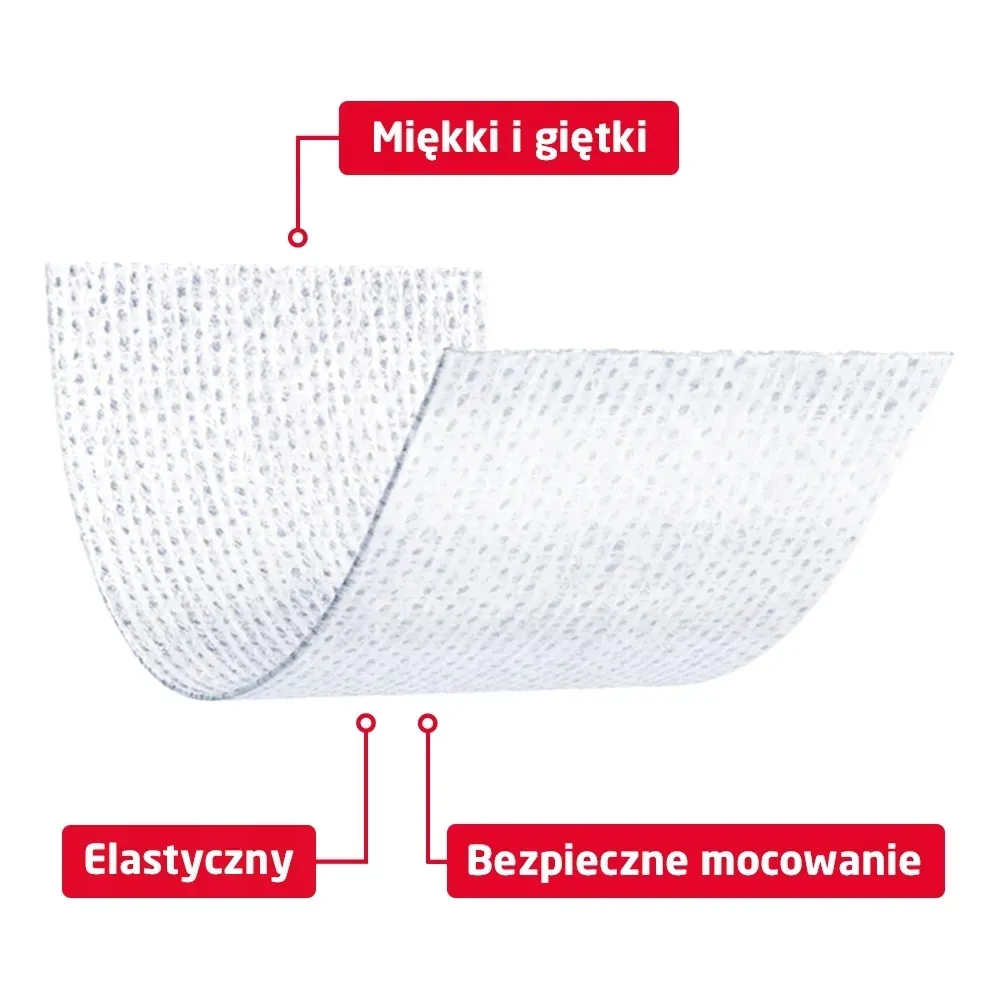 leukoplast-hypafix-przylepiec-10cm-x-10m