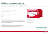 leukoplast-hypafix-przylepiec-10cm-x-10m-kod-producenta-4042809591361