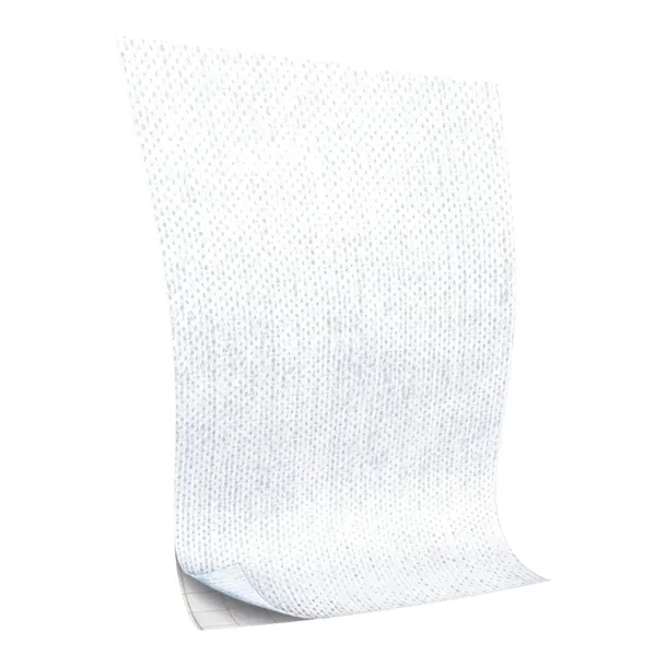 leukoplast-hypafix-przylepiec-10cm-x-10m-material-tkanina