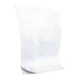 leukoplast-hypafix-przylepiec-10cm-x-10m-material-tkanina