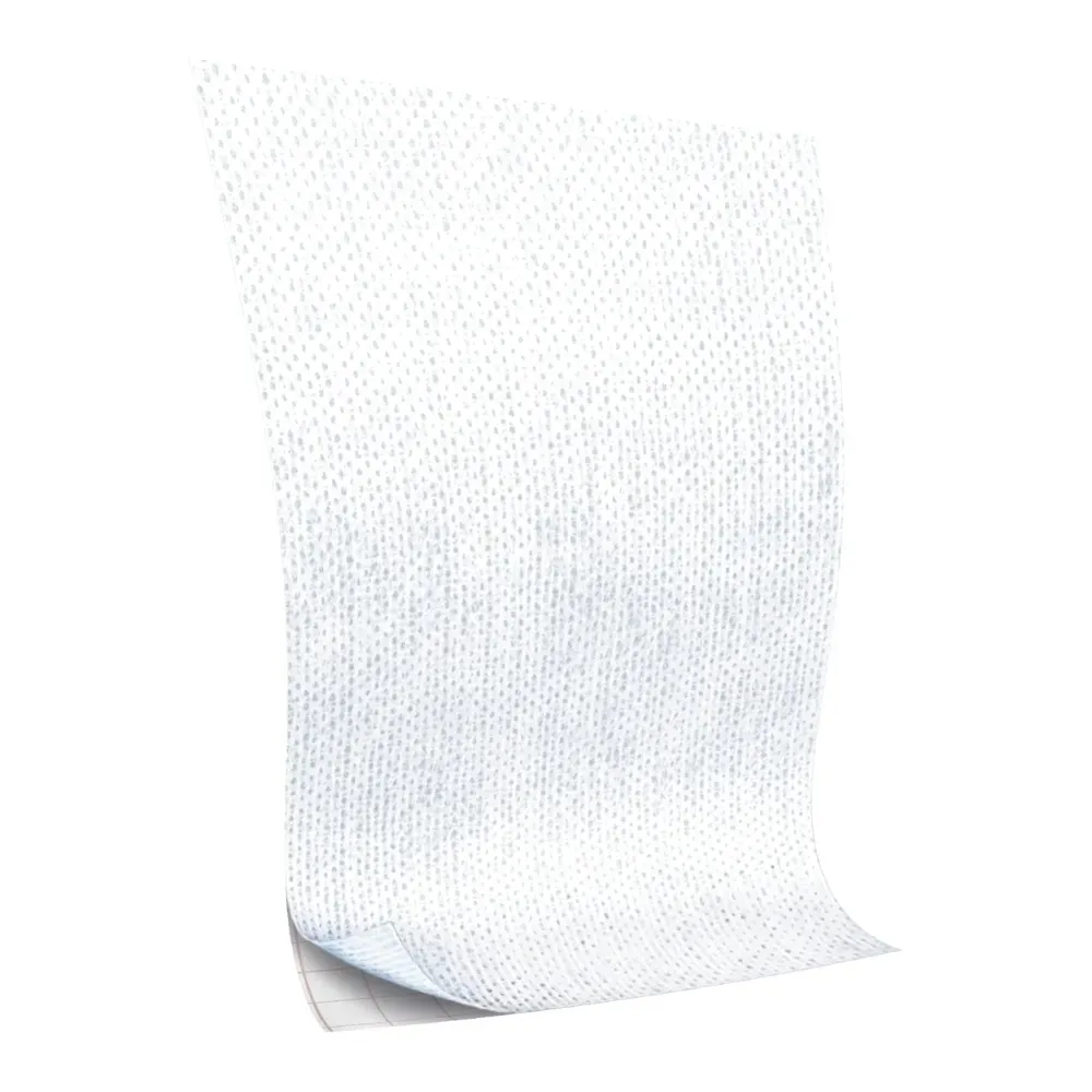 leukoplast-hypafix-przylepiec-10cm-x-10m-stan-nowy