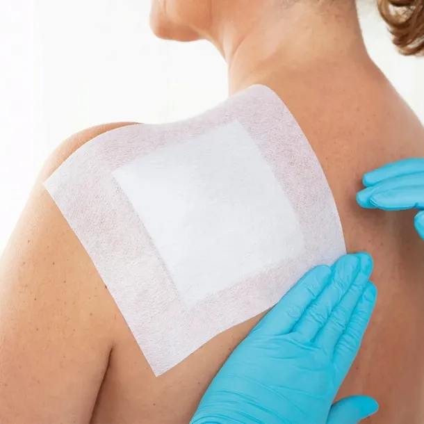 leukoplast-hypafix-przylepiec-10cm-x-10m-kolor-bialy