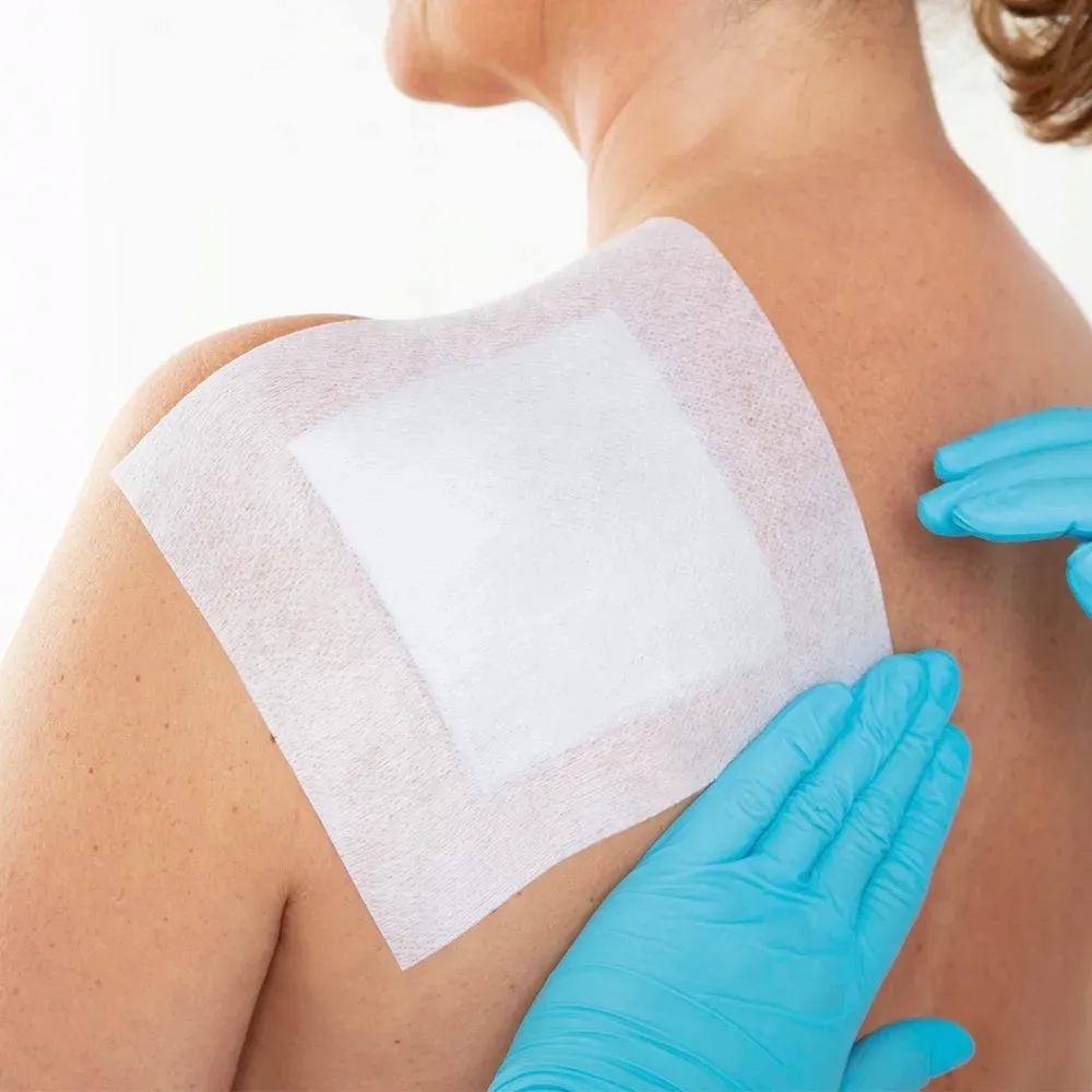 leukoplast-hypafix-przylepiec-10cm-x-10m