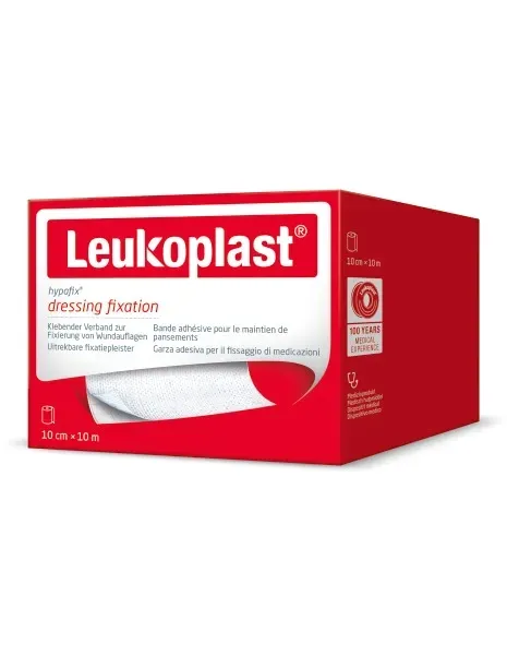 leukoplast-hypafix-przylepiec-10cm-x-10m-dlugosc-1000-cm