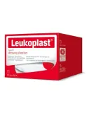 leukoplast-hypafix-przylepiec-10cm-x-10m-dlugosc-1000-cm