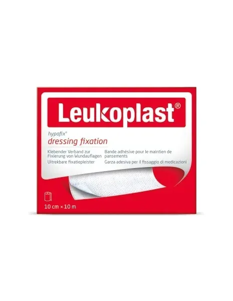 leukoplast-hypafix-przylepiec-10cm-x-10m-liczba-sztuk-w-opakowaniu-1-pcs