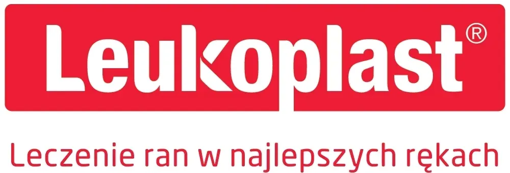 leukoplast-hypafix-przylepiec-10cm-x-10m