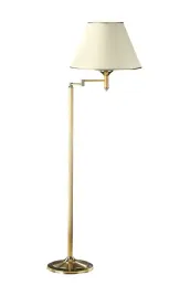 lampa-podlogowa-regulowana-classic-zloty-bezowy-abazur-1xe27-158-cm-stojaca
