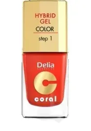 delia-cosmetics-coral-hybrid-gel-emalia-do-paznokci-nr-14-pomaranczowa