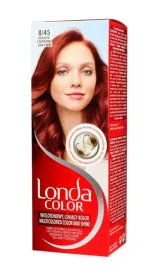 londacolor-cream-farba-do-wlosow-nr-8-45-ognisto-czerwony-1op