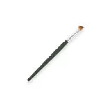 top-choice-pedzelki-do-cieni