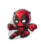 poduszka-chibi-marvel-deadpool