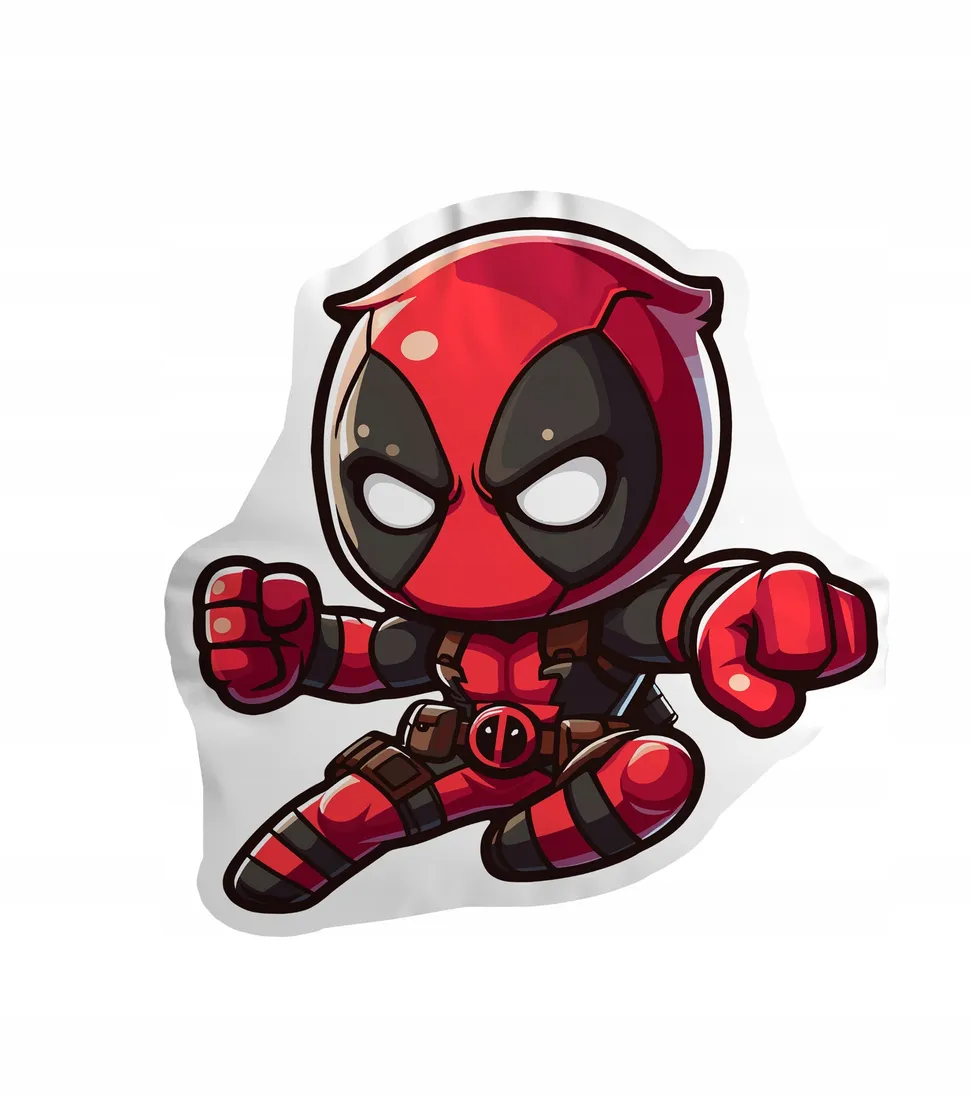 poduszka-chibi-marvel-deadpool