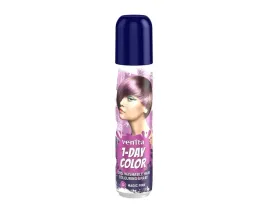 venita-1-day-magiczny-roz