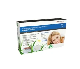 poduszka-ortopedyczna-aloevera-dream-mfp-5030af