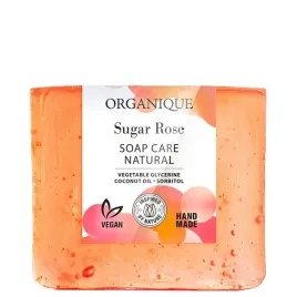 organique-mydlo-naturalnie-pielegnujace-sugar-rose